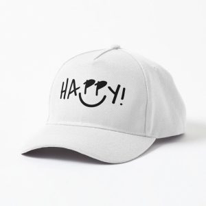jockey personalizado
