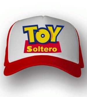 jockey personalizado