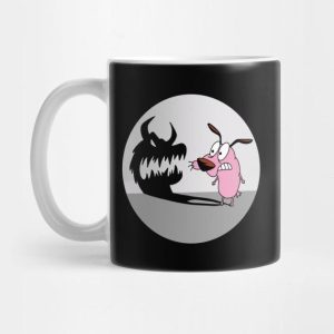 Taza personalizada