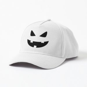 jockey personalizado