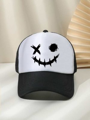jockey personalizado