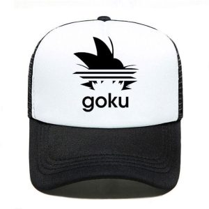 jockey personalizado
